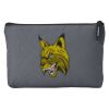 Essentials Pouch Thumbnail