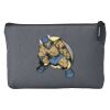 Essentials Pouch Thumbnail