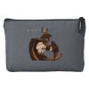 Essentials Pouch Thumbnail
