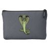 Essentials Pouch Thumbnail