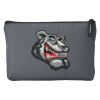 Essentials Pouch Thumbnail