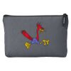 Essentials Pouch Thumbnail