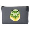 Essentials Pouch Thumbnail