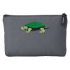Essentials Pouch Thumbnail