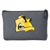 Essentials Pouch Thumbnail