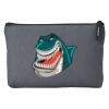 Essentials Pouch Thumbnail