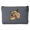 Essentials Pouch Thumbnail