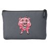 Essentials Pouch Thumbnail