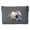 Essentials Pouch Thumbnail