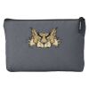 Essentials Pouch Thumbnail