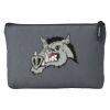 Essentials Pouch Thumbnail