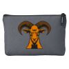 Essentials Pouch Thumbnail