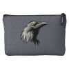 Essentials Pouch Thumbnail