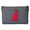 Essentials Pouch Thumbnail