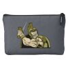 Essentials Pouch Thumbnail
