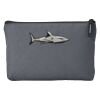 Essentials Pouch Thumbnail