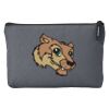 Essentials Pouch Thumbnail