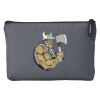 Essentials Pouch Thumbnail