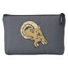 Essentials Pouch Thumbnail