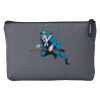 Essentials Pouch Thumbnail