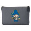 Essentials Pouch Thumbnail