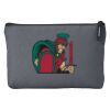 Essentials Pouch Thumbnail