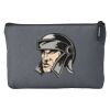 Essentials Pouch Thumbnail