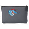 Essentials Pouch Thumbnail