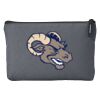 Essentials Pouch Thumbnail