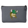 Essentials Pouch Thumbnail