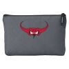 Essentials Pouch Thumbnail
