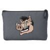 Essentials Pouch Thumbnail