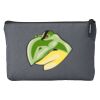 Essentials Pouch Thumbnail