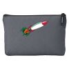Essentials Pouch Thumbnail