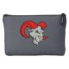 Essentials Pouch Thumbnail