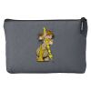 Essentials Pouch Thumbnail