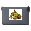 Essentials Pouch Thumbnail