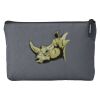 Essentials Pouch Thumbnail