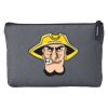Essentials Pouch Thumbnail