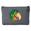 Essentials Pouch Thumbnail