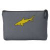 Essentials Pouch Thumbnail
