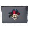 Essentials Pouch Thumbnail