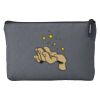 Essentials Pouch Thumbnail