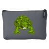 Essentials Pouch Thumbnail