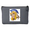 Essentials Pouch Thumbnail