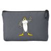 Essentials Pouch Thumbnail