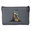 Essentials Pouch Thumbnail