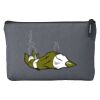 Essentials Pouch Thumbnail