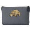 Essentials Pouch Thumbnail