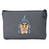 Essentials Pouch Thumbnail